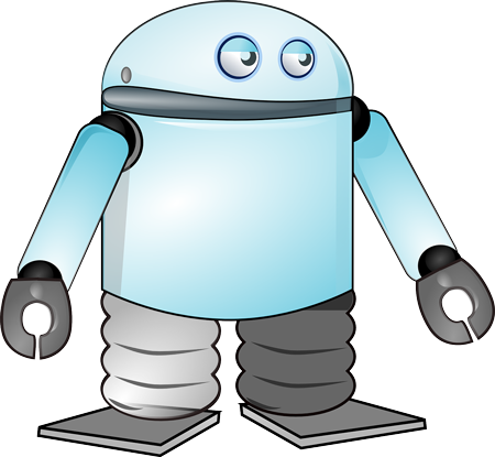 android app creation