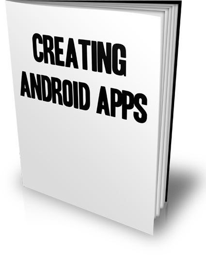 ebook android apps