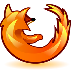 firefox icon