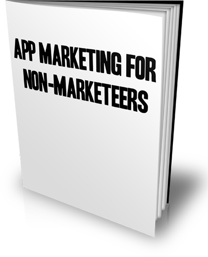 ebook for marketing