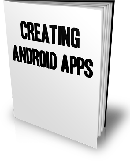 android apps